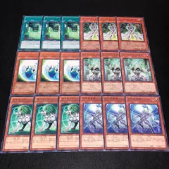 遊戯王　タクリミノス　英語版　MP　マクドナルドパック　プロモカード　スーパー 遊戯王 タクリミノス 英語版 MP マクドナルドパック プロモ