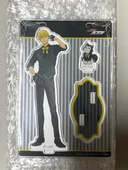 黒子のバスケ バスケットボール バスケ キッセ りょうた ブラックスタイル ちびきゅんキャラ まとめ売り