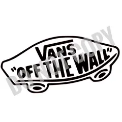 2024年最新】VANS 転写の人気アイテム - メルカリ