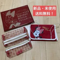 uQ62X3pNv3U4bk9WLH2BVn.jpg@jpg