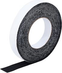 Item thumbnail for item c65da265-7bc6-4495-9d8a-ddb0aeda2de7