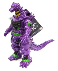 2025年最新】シン・ゴジラ セブンイレブン限定の人気アイテム