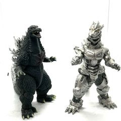 BANDAI - 「仮面ライダー電王」より『イマジン未契約ver.』全6種フルコンプ 仮面ライダー電王」より『イマジン未契約ver.』全6種フルコンプ