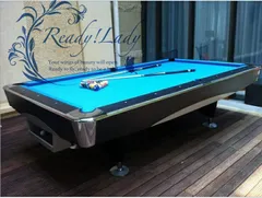 2025年最新】ブリッジ ビリヤードの人気アイテム - メルカリ