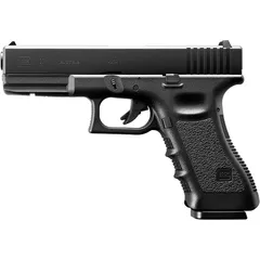 2025年最新】glock 17 3rdの人気アイテム - メルカリ