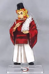 2026年最新】煉獄杏寿郎 アクリルスタンド c101の人気アイテム - メルカリ