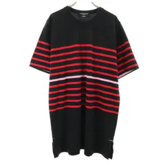 2025年最新】homme girlsの人気アイテム - メルカリ