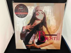 中森明菜ベスト・コレクションCOMPLETE BOX 完全限定LP付 中森明菜ベスト・コレクションCOMPLETE BOX 完全限定LP付 Amazon