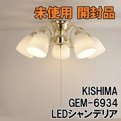 uQ97GmobMvGdzF6uev3YDe.jpg@jpg