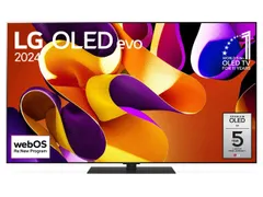 2024年最新】lg oled 4kの人気アイテム - メルカリ