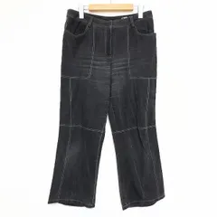 2025年最新】インポートロッサ パンツの人気アイテム - メルカリ