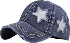 Item thumbnail for item 0f520479-5e00-4342-8167-42d1b21f9680