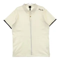 2025年最新】HERG1 メンズウェアの人気アイテム - メルカリ