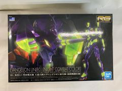 未開封】マクロスΔ マクロスデルタ 戦術音楽ユニット