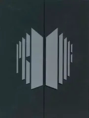 【中古】輸入洋楽CD BTS / PROOF(STANDARD EDITION)[輸入盤]