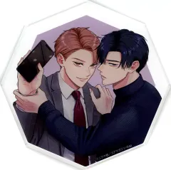 2026年最新】コミコミ アクリルコースターの人気アイテム - メルカリ