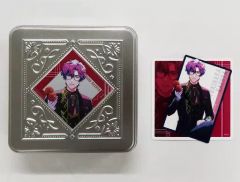 魔法使いの約束 ミスラ 缶 - メルカリ