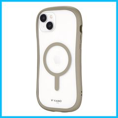 Item thumbnail for item 23185c52-965c-468b-9af9-0d5e5ca86323