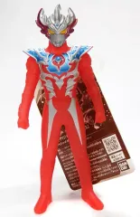 2025年最新】クリアレッドラメ ウルトラマンの人気アイテム