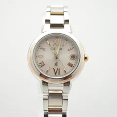 2025年最新】h058-t016553 シチズンの人気アイテム - メルカリ