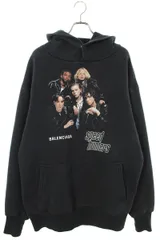 2023年最新】balenciaga スピードハンターズの人気アイテム - メルカリ