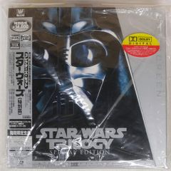 LP　金井英人　アランフェス協奏曲　TBM-5012　和ジャズ　レコード 国内盤 金井英人クインテット/アランフェス協奏曲/THREE BLIND