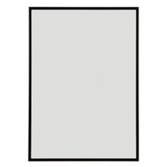 Item thumbnail for item 8660b43c-5274-4762-abb0-57810076ed0f