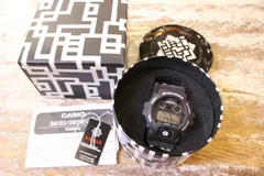 2025年最新】布袋 g-shockの人気アイテム - メルカリ