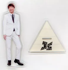 東京スカパラダイスオーケストラサイン色紙/谷中敦.茂木欣一.fishmans