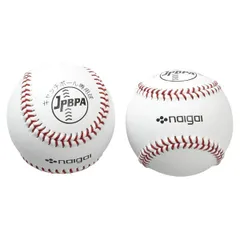 プロ野球 試合球 サインボールセット