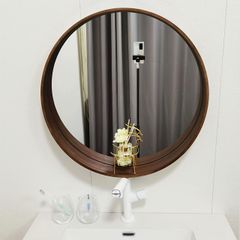定価55,440円】最安値 LIXIL マグネットラウンドミラー 2枚 正規品 