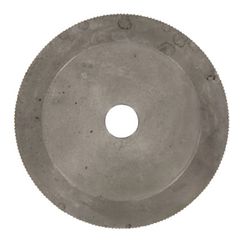 Item thumbnail for item 1a5ad566-a7ca-4e5a-9df6-ce0a57daff5b