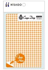 Item thumbnail for item aebe9732-42db-441e-b786-c7288eb11903