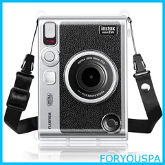 2024年最新】fujifilm instaxの人気アイテム - メルカリ