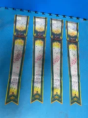 スピンフィーバー3 Bjpcユニット Yahoo!オークション - スピンフィーバー3 ステーションPC