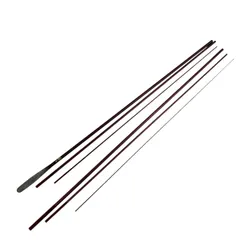 シマノ 月影 21尺 / つきかげ へら竿 : つり具の銭屋 - 通販