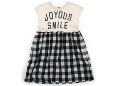 【ブリーズ/BREEZE】ワンピース 110サイズ 女の子【子供服・ベビー服】（1875495）