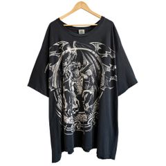 古着 ビンテージ オリジナル 希少 激レア 90