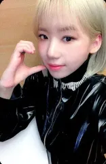 2025年最新】class:y ヘジュの人気アイテム - メルカリ