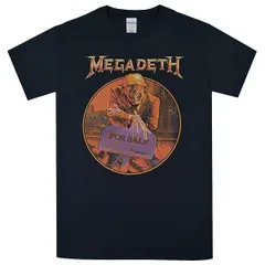 2025年最新】Eth tシャツの人気アイテム - メルカリ