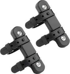 Item thumbnail for item eb9cd376-665f-4c1e-8f91-c35cfaa78ed8