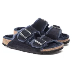 2024年最新】ビルケンシュトック BIRKENSTOCK アリゾナボアの人気