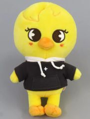 skzoo ポガリ ぬい skzoo plush original ver. ぬいぐるみ ポガリ - メルカリ