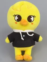 skzoo  BbokAri ポガリoriginal　フィリックス ピリ m51222672530_1.jpg?1719320687