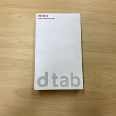 ♪ レコード ♪】レコード まとめ売り 昭和 アイドル