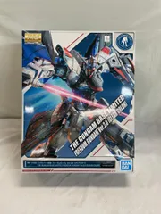 2025年最新】MG 1/100 ZGMF-X10A フリーダムガンダム の人気