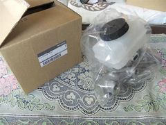 SUZUKI純正 12221-50M31 クランクシャフト R06A 新品未使用 - メルカリ