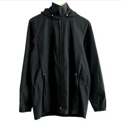 PRADA SPORT SGV80 ゴアテックスブルゾン 46 - メルカリ