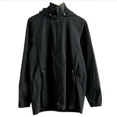 2025年最新】プラダ ナイロン パーカーの人気アイテム - メルカリ