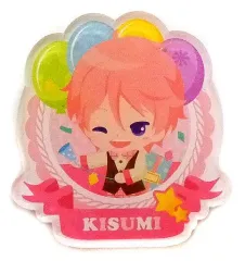 2025年最新】鴫野貴澄 アクスタの人気アイテム - メルカリ